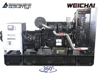 АД-400С-Т400-1РМ7